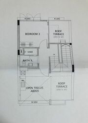 Sunrise Avenue (D28), Terrace #453731211